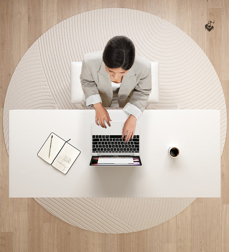 LANDTOM 88-Key Heavy Hammer Beginner Electric Piano Drawer Type Home Desk Electronic Piano