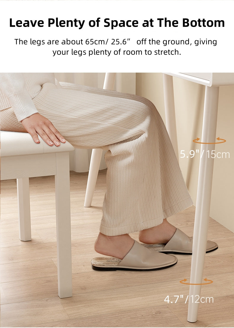 LANDTOM 88-Key Heavy Hammer Beginner Electric Piano Drawer Type Home Desk Electronic Piano