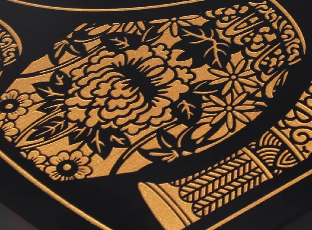 LANDTOM® Professional Paulownia Guzheng (163cm) for Adults/Children/beginner/Intermediate