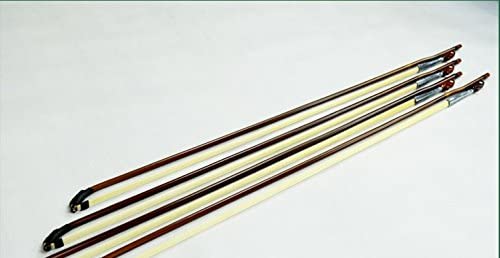 Landtom Professional Erhu Bow, Chinese Violin Bow,Fullfilled by Amazon