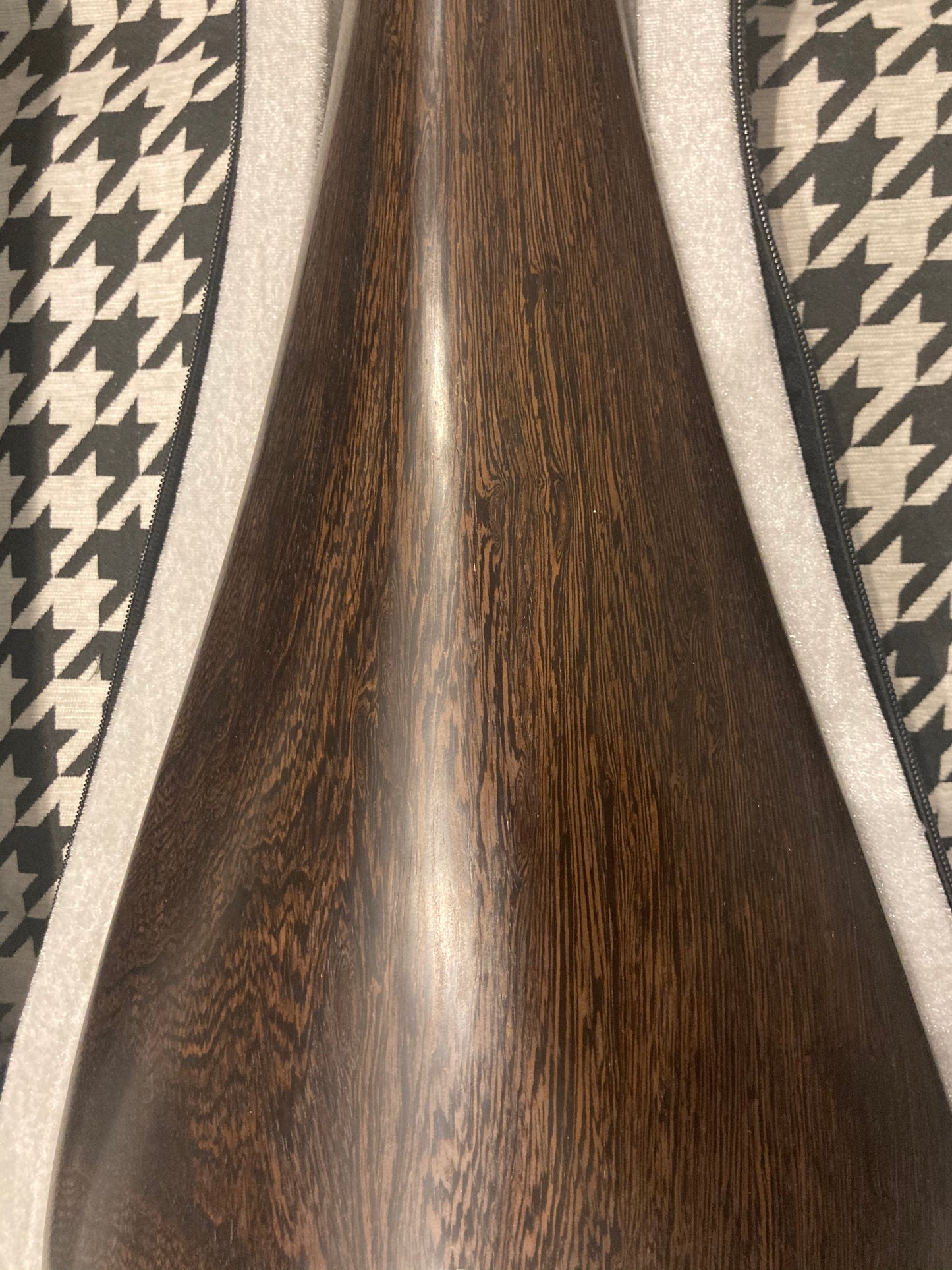 LANDTOM Professional chicken wing wood Chinese Lute Traditional National Stringed Instrument Pipa for Adults