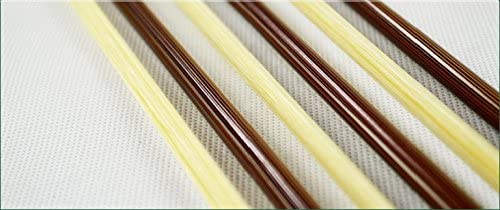 Landtom Professional Erhu Bow, Chinese Violin Bow,Fullfilled by Amazon