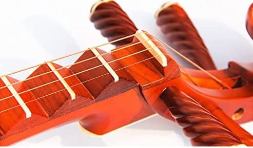 LANDTOM Selected Rosewood (花梨)Traditional Chinese stringed instrument PiPa (adult) ,musical factories selling directly.
