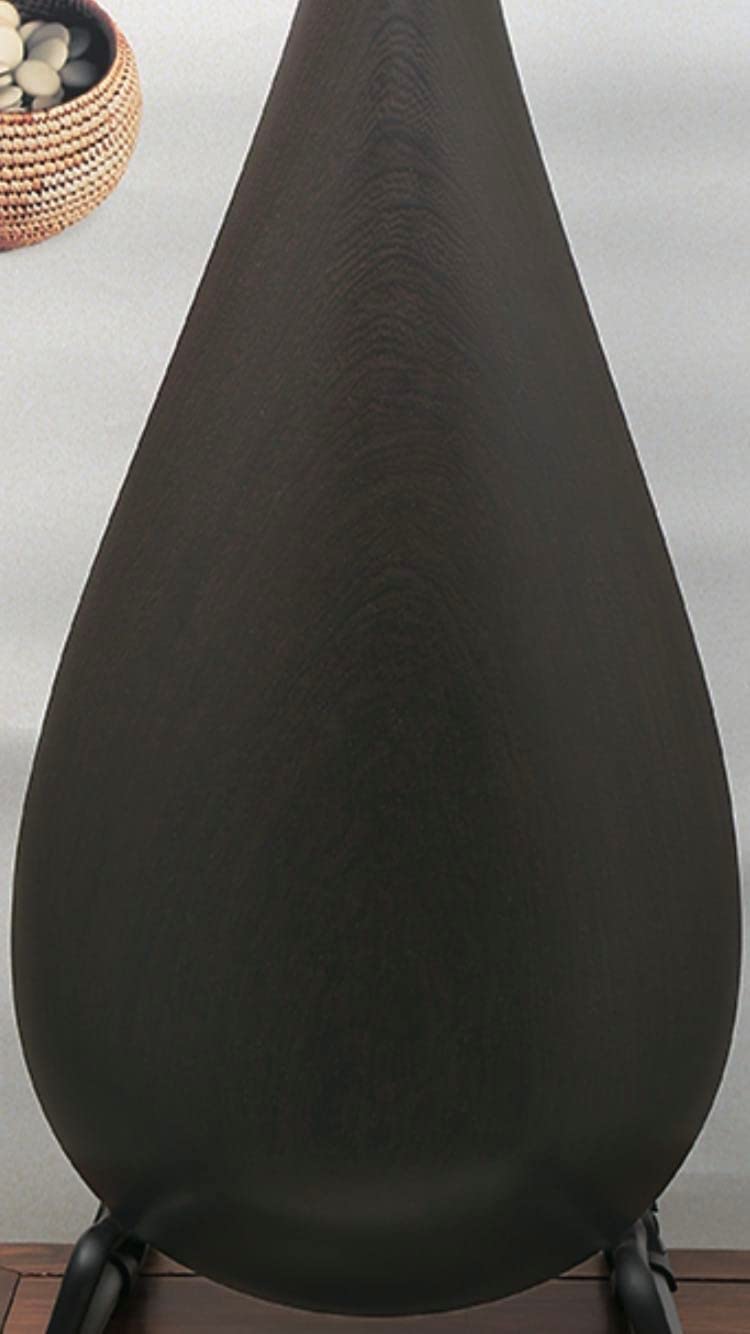 LANDTOM Concert level chicken-wing wood  Chinese Pipa/Chinese Stringed lute with back-to-ancients style made by famous pipa master Tian JIanzhuang