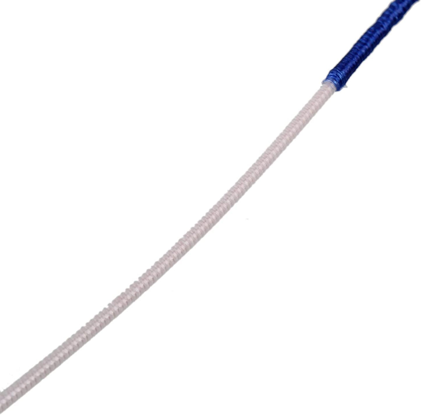 LANDTOM Chinese Guzheng Accessory Steel Wire and Nylon Guzheng String 1-21# Pack of 21 (full set)…