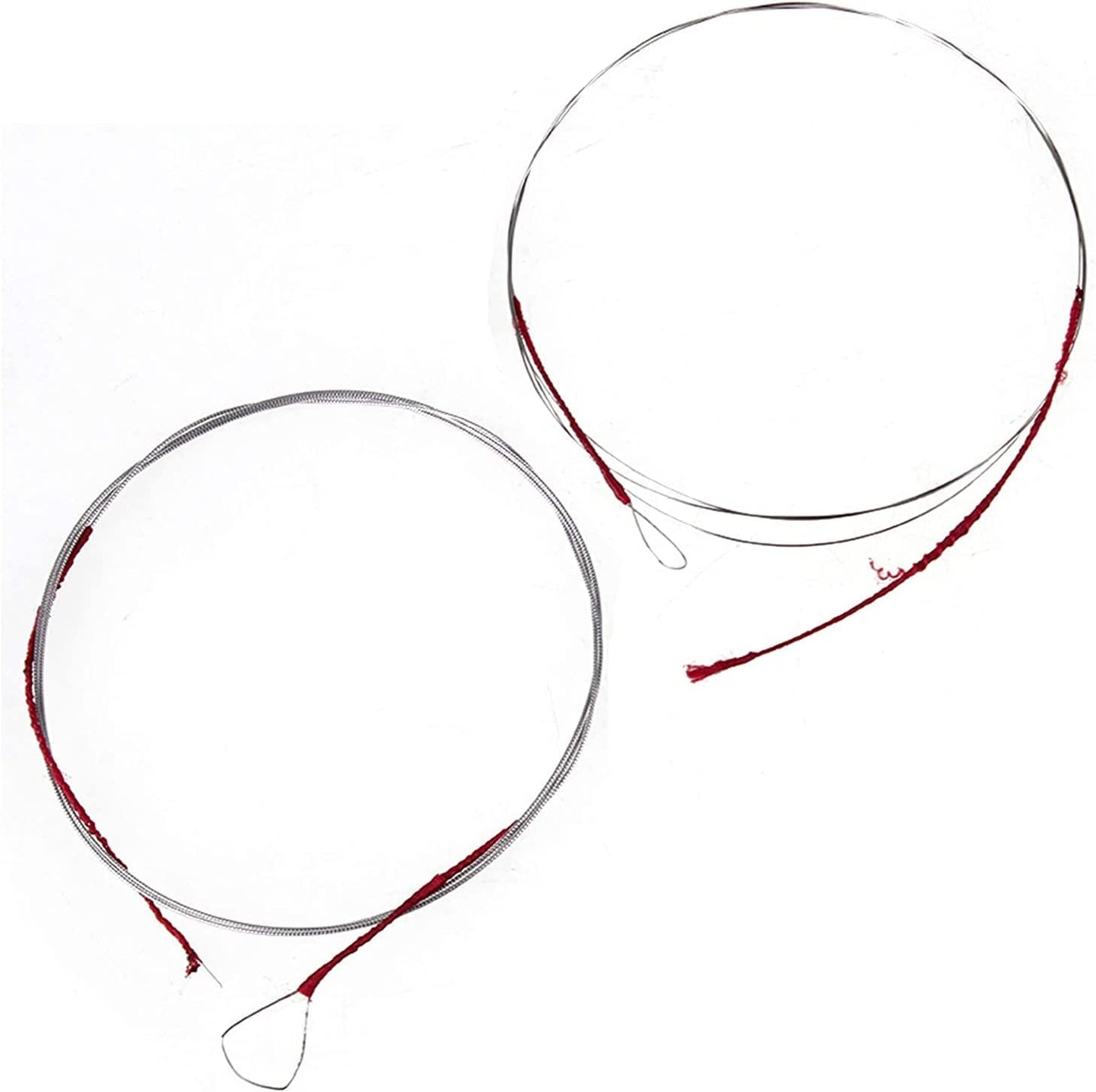 LANDTOM 2 Sets Professional Level Erhu Strings…