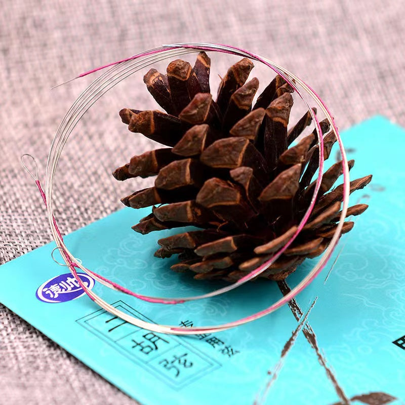 LANDTOM 2 Sets General Level Erhu Strings