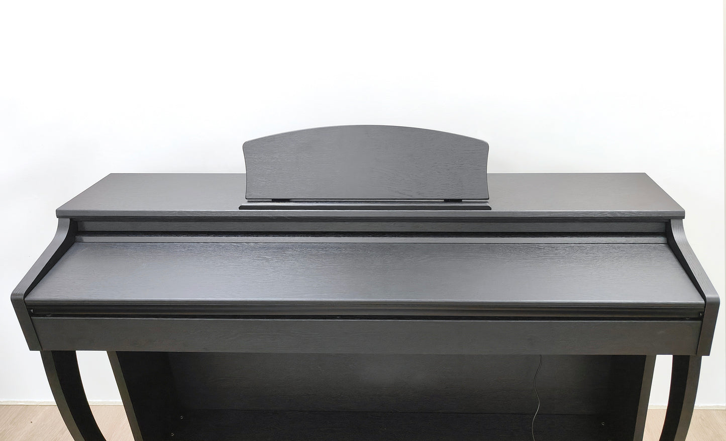 LANDTOM 903 Sliding-lid 88-Key Hammer MIDI Home Electric Piano For Beginners Professional Performance Examination