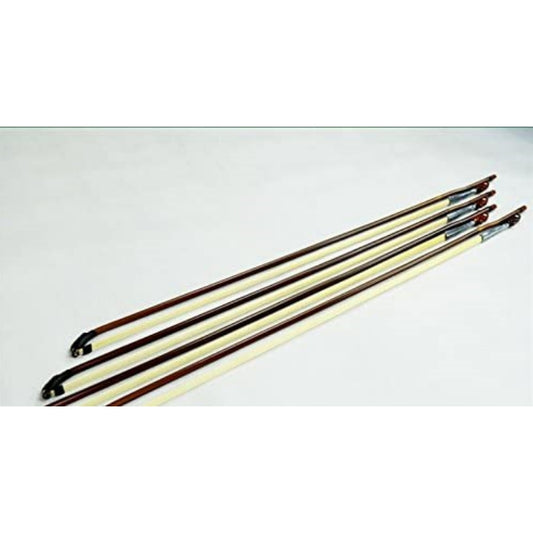 Landtom General level Erhu Bow, Chinese Violin Bow, Fulfilled by Amazon