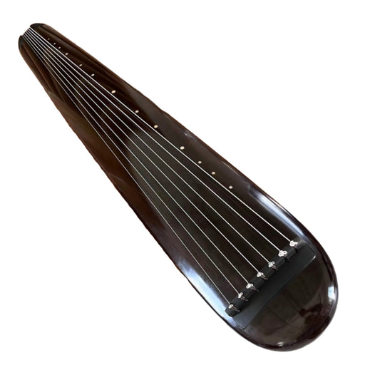 LANDTOM Collection Level Hundun style Chinese Zither Guqin for guqin lovers