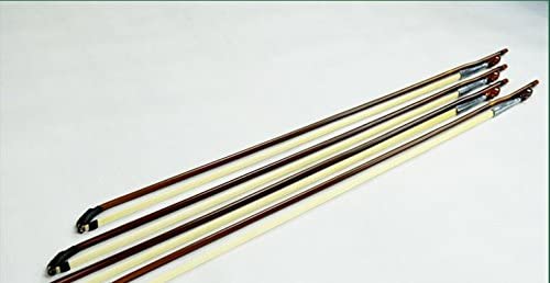 Landtom Professional Erhu Bow, Chinese Violin Bow，Fullfilled by Amazon