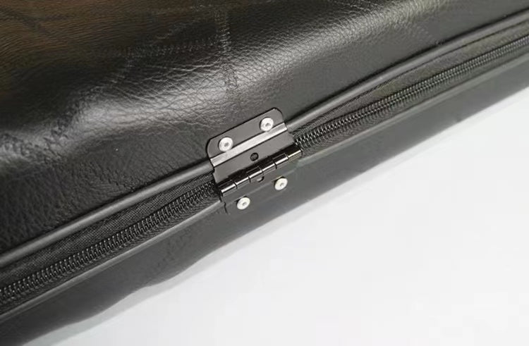 LANDTOM Professional level Erhu leather case, Erhu case, Erhu bag