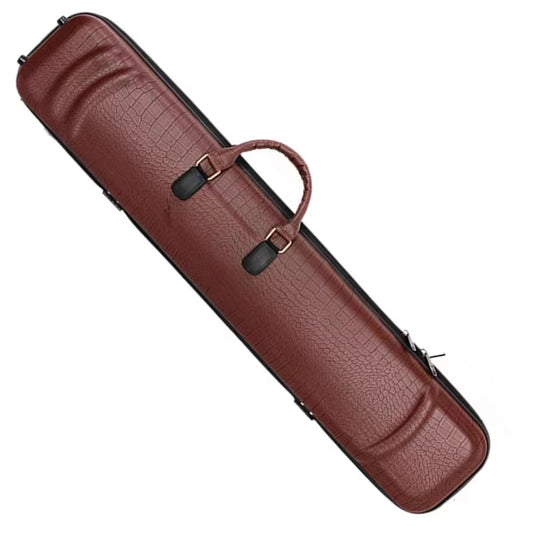 LANDTOM Professional level Erhu leather case, Erhu case, Erhu bag