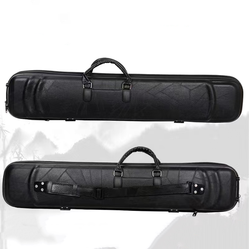 LANDTOM Professional level Erhu leather case, Erhu case, Erhu bag